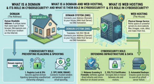 cloud hosting