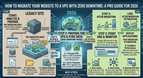 data centers