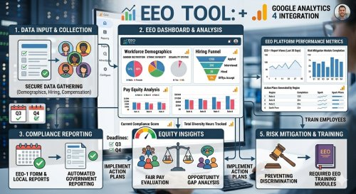 Google  Analytics