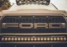 The Complete History of the Ford F-150: From Workhorse to America’s Favorite Truck