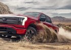 Ford F-150 Lightning vs Gas F-150: Which One Saves You More Money in 2025?