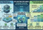 VPS Hosting Explained: The Secret to Scaling Your Web Projects in 2026