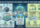 DigitalOcean vs. Vultr vs. Linode: Which VPS Provider Wins in 2026?