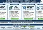 VPS Hosting for Websites: How Much RAM and CPU Do You Need?