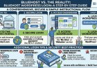 How to Read a Hosting Plan Like a Pro: Hidden Fees, Renewal Traps, and Fine Print to Watch in 2026