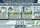 Why Bluehost Managed WordPress Hosting is the Top Choice in 2026
