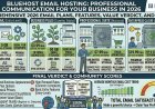 The Ultimate Strategy to Monetize Your Blog with High-Converting Web Hosting Affiliate Programs