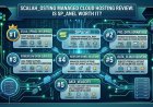 ScalaHosting Managed Cloud Hosting Review: Is SPanel Worth It?