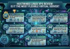 Hostwinds Linux VPS Review: Is It the Most Flexible Virtual Server?