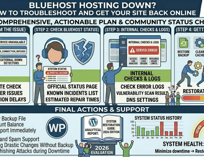How to Protect Your Domain Name from Expiration, Theft, and Unauthorized Transfers